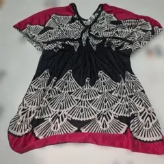 Item thumbnail for item 02b771c2-55b7-48e9-b5be-b5b6855509bf