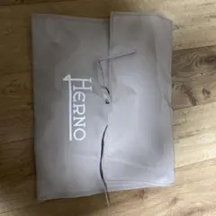 Item thumbnail for item 35e18426-e609-49a6-af07-176b6cc2bbfc