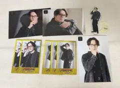 Item thumbnail for item 2184cab9-23c5-4001-81ad-2f5fda72e8d1