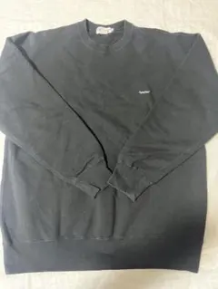 (まるさん専用)【美品】GMPPHLEX スウェット