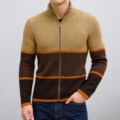 DOLCE & GABBANAドリチェアンドガッバーナ D&G カーディガン Dolce & Gabbana ドルチェ＆ガッバーナ オープンニット カーディガン