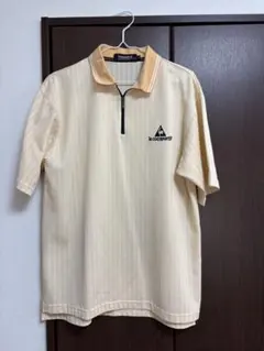 Item thumbnail for item 21688901-561e-4601-8c0d-7c7821d28961