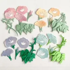 Item thumbnail for item bd65179d-c4f0-4e25-801a-6dd6b1de4e45