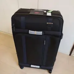 Gonsukei様 リクエスト 2点 まとめ商品