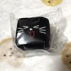 2025年最新】キヨの人気アイテム - メルカリ