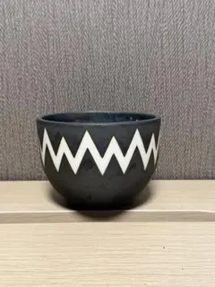 2025年最新】ヴァリエムの人気アイテム - メルカリ