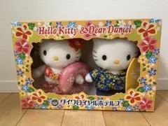 2026年最新】ダイワロイヤルホテルズ キティの人気アイテム - メルカリ
