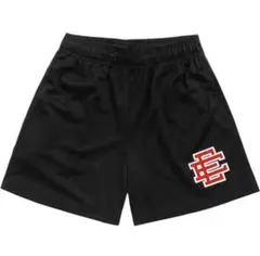 2025年最新】eric emanuel ショートパンツの人気アイテム - メルカリ