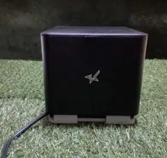 2025年最新】スター精密 業務用プリンターの人気アイテム - メルカリ