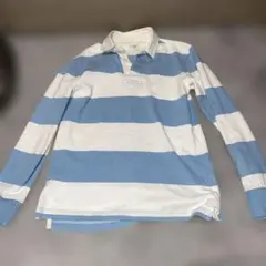 Item thumbnail for item 8d6a7a55-9ed3-42ad-b165-a261e46a4ea5