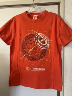 Item thumbnail for item 682e8575-aaeb-4bb1-a456-706582034f8c