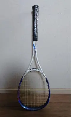 2025年最新】マッスルパワー 650の人気アイテム - メルカリ