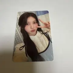 2025年最新】ive ガウル シーグリの人気アイテム - メルカリ