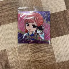 ポンカン様 リクエスト 2点 まとめ商品