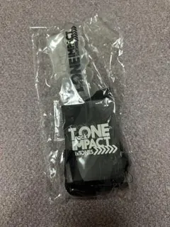 SixTONES TrackONE IMPACT ペンライト