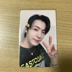 2025年最新】ドンへの人気アイテム - メルカリ