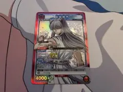 2026年最新】ユニオンアリーナ 幽遊白書 パラレル 蔵馬の人気アイテム