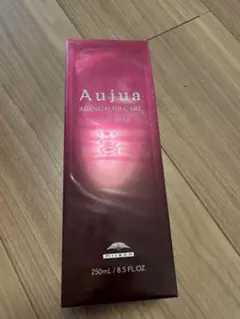 ミルボン Aujua イミュライズ　シャンプー 250ml