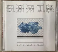 ブラッド