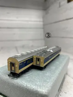 2025年最新】kato 583系の人気アイテム - メルカリ