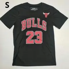 Campus Heritage NBAシカゴ ブルズ ジョーダン Tシャツ 公式