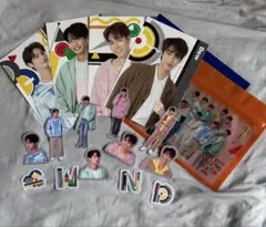 2025年最新】ブライトウィンの人気アイテム - メルカリ