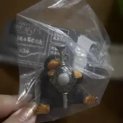 ファンタビ ニフラー かくれんぼフィギュア
