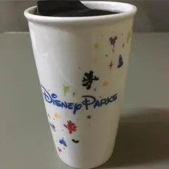 スターバックス