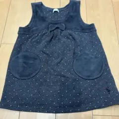 ジャイル様 リクエスト 2点 まとめ商品