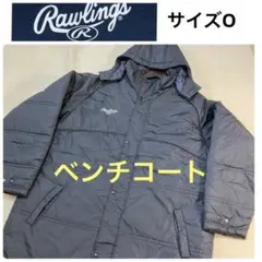 Item thumbnail for item a7cdcb29-9f96-4519-8af8-27643eb5b64e