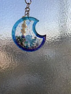 Item thumbnail for item 607bbcc3-8754-45e4-bfbb-15671bc546b3