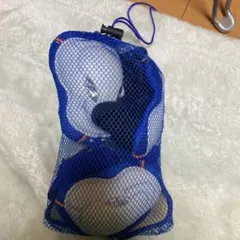 Item thumbnail for item 8e4479d9-8e40-4cee-a99b-28b1e97f82d4