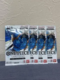 Item thumbnail for item 1ec7c2c9-2abe-4a80-8015-e8f510dcfb32