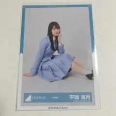 Item thumbnail for item c2e0e836-4d7d-4515-b5d7-a3afef922f36