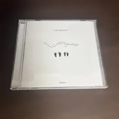 2025年最新】平井大 life goes onの人気アイテム - メルカリ