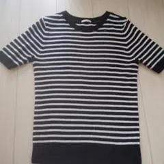 Item thumbnail for item 06dadce0-2e39-4d8f-a430-d9f00f32bb3c