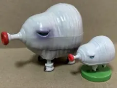 2025年最新】せまる原生生物の人気アイテム - メルカリ