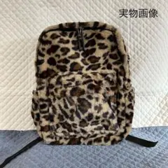 Item thumbnail for item 00b2c62e-855c-438f-92c7-e61306f56ce1