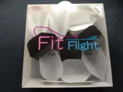 フィットフライト シェープ 3セット分 ダーツ sh⑯ ダーツ
