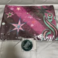 セカオワ 深海 ランダムガチャ スーパーシークレット② デスドライブ