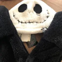 Item thumbnail for item 9deb745d-72de-47a1-b6cd-231bf58c1713