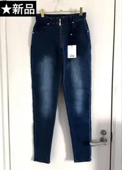 Item thumbnail for item 6b2e39b8-4e04-45ca-a7df-a71fcf0bfd08