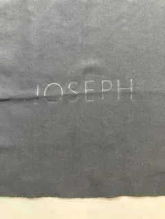 Item thumbnail for item 89f80de2-ef5c-46dc-ad8c-856679670a69