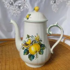 Villeroy & Boch ボウル プレミアムポーセリン ドイツ製6セット