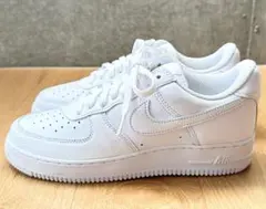 Nike Air Force 1 Color of the Month 25.5