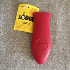 Item thumbnail for item 15fdda81-91c6-4e5e-9a20-5e26ec8235a8