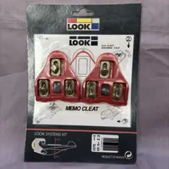 2026年最新】look クリートの人気アイテム - メルカリ