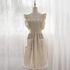とっとろ様 リクエスト 2点 まとめ商品