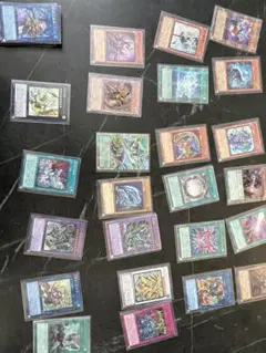 イ*ヌ様 ドラゴン導きの呼笛　プリシク　セット