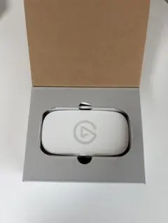 Item thumbnail for item c49ae502-f289-43c5-a086-c29a2246739a